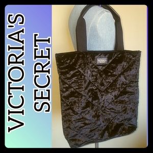 🎁2 for $35🎁Victoria's secret TOTE bag